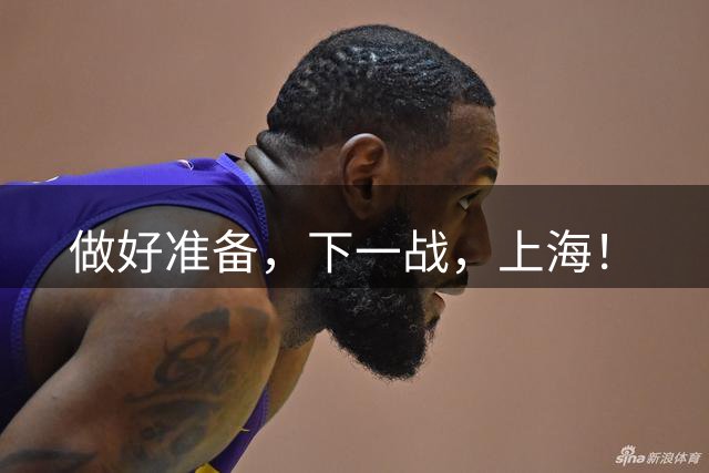 about image